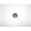 Image 2 : 1904 M *RARE-HARD TO GET* MEXICO 1 CENT *NICE EARLY FINE GRADE*!! COIN CAME OUT OF SAFE!!