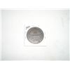 Image 2 : 1863 10 CENTESIMI *RARE-HARD TO GET* ITALY *NICE EARLY VERY FINE GRADE*!! COIN CAME OUT OF SAFE!!