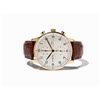 Image 1 : IWC Portuguese Chronograph, Switzerland, Around 2005