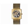 Image 4 : Vacheron Constantin Square, Ref. 6908, Switzerland, Around 1960