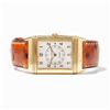 Image 11 : Jaeger LeCoultre Reverso Wristwatch, Switzerland, Around 1980