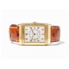 Image 1 : Jaeger LeCoultre Reverso Wristwatch, Switzerland, Around 1980