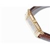 Image 4 : Jaeger LeCoultre Reverso Wristwatch, Switzerland, Around 1980