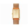 Image 7 : Jaeger LeCoultre Reverso Wristwatch, Switzerland, Around 1980