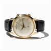 Image 7 : Jaeger LeCoultre Memovox, Switzerland, Around 1960