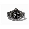 Image 1 : Chanel Wristwatch, Ref. 0101626, Switzerland, Around 2005
