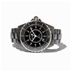 Image 8 : Chanel Wristwatch, Ref. 0101626, Switzerland, Around 2005