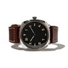 Image 12 : Panerai Radiomir California, Ref. PAM 448, Switzerland, C. 2013