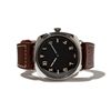 Image 1 : Panerai Radiomir California, Ref. PAM 448, Switzerland, C. 2013