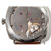 Image 8 : Panerai Radiomir California, Ref. PAM 448, Switzerland, C. 2013
