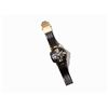 Image 8 : Ulysse Nardin Executive Dual Time, Switzerland, Around 2010