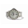 Image 1 : Ulysse Nardin Cellini Madison, Switzerland, 2007