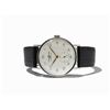 Image 1 : Ulysse Nardin Chronometer, Switzerland, Around 1960