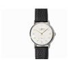 Image 2 : Ulysse Nardin Chronometer, Switzerland, Around 1960