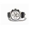 Image 1 : Eberhard Jubilee Chronograph, Switzerland, 2012