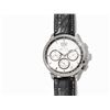 Image 3 : Eberhard Jubilee Chronograph, Switzerland, 2012