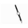 Image 7 : Eberhard Jubilee Chronograph, Switzerland, 2012