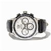 Image 8 : Eberhard Jubilee Chronograph, Switzerland, 2012