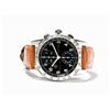Image 1 : Eberhard Chronograph, Ref. 31037, Switzerland, Around 2005