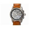 Image 3 : Eberhard Chronograph, Ref. 31037, Switzerland, Around 2005
