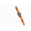 Image 7 : Eberhard Chronograph, Ref. 31037, Switzerland, Around 2005