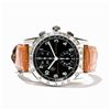 Image 8 : Eberhard Chronograph, Ref. 31037, Switzerland, Around 2005