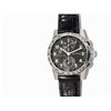 Image 2 : Eberhard Chronograph, Ref. 31037, Switzerland, Around 2005