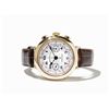 Image 1 : Eberhard Chronograph, Switzerland, Around 1985