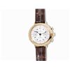 Image 2 : Eberhard Chronograph, Switzerland, Around 1985
