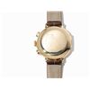 Image 8 : Eberhard Chronograph, Switzerland, Around 1985