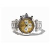 Image 1 : Cartier Pasha Chronograph, Switzerland, Around 2000