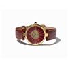 Image 1 : Cartier Wristwatch, Switzerland, Around 1990