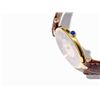 Image 4 : Cartier Wristwatch, Switzerland, Around 1990