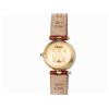 Image 5 : Cartier Wristwatch, Switzerland, Around 1990