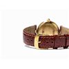 Image 6 : Cartier Wristwatch, Switzerland, Around 1990