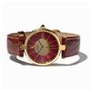 Image 8 : Cartier Wristwatch, Switzerland, Around 1990