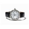 Image 1 : Chronoswiss Orea Wristwatch, Ref. CH 1263, Switzerland, C. 2000