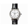 Image 2 : Chronoswiss Orea Wristwatch, Ref. CH 1263, Switzerland, C. 2000