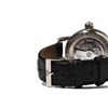 Image 12 : Chronoswiss AUDI Tachoscope Wristwatch, Switzerland, C. 2010