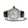 Image 15 : Chronoswiss AUDI Tachoscope Wristwatch, Switzerland, C. 2010