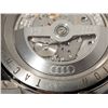 Image 8 : Chronoswiss AUDI Tachoscope Wristwatch, Switzerland, C. 2010