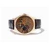 Image 1 : Chopard Urushi Wristwatch, Ref. 161902-5048, Switzerland, 2011
