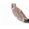 Image 4 : Chopard Urushi Wristwatch, Ref. 161902-5048, Switzerland, 2011