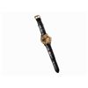 Image 8 : Chopard Urushi Wristwatch, Ref. 161902-5048, Switzerland, 2011