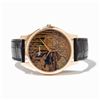 Image 9 : Chopard Urushi Wristwatch, Ref. 161902-5048, Switzerland, 2011