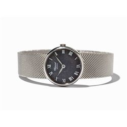 Chopard Womens’ Watch, Ref. 4009, Switzerland, Around 1970