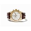 Image 1 : Zenith El Primero Chronograph, Switzerland, Around 2000
