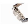 Image 3 : Zenith El Primero Chronograph, Switzerland, Around 1995