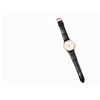 Image 9 : Zenith Chronograph, Switzerland, Around 1960