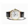 Image 1 : Zenith Chronometer No. 33, Switzerland, Around 1965